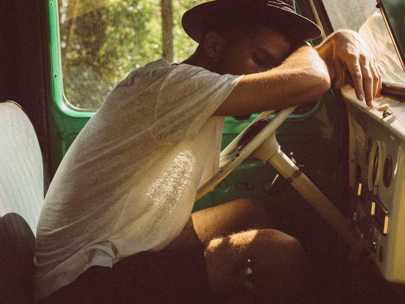 sudoku futoshiki screenshot 5