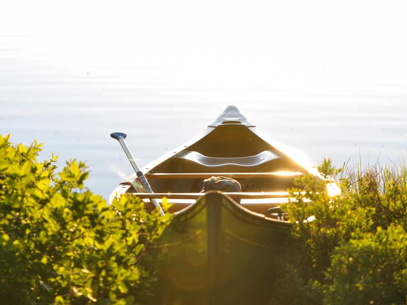 sudoku futoshiki screenshot 6