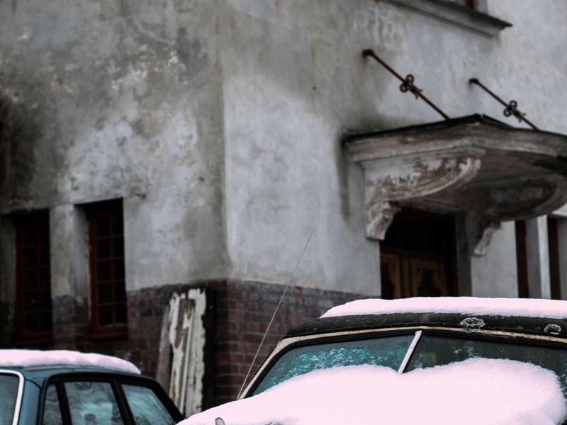 sudoku futoshiki screenshot 1