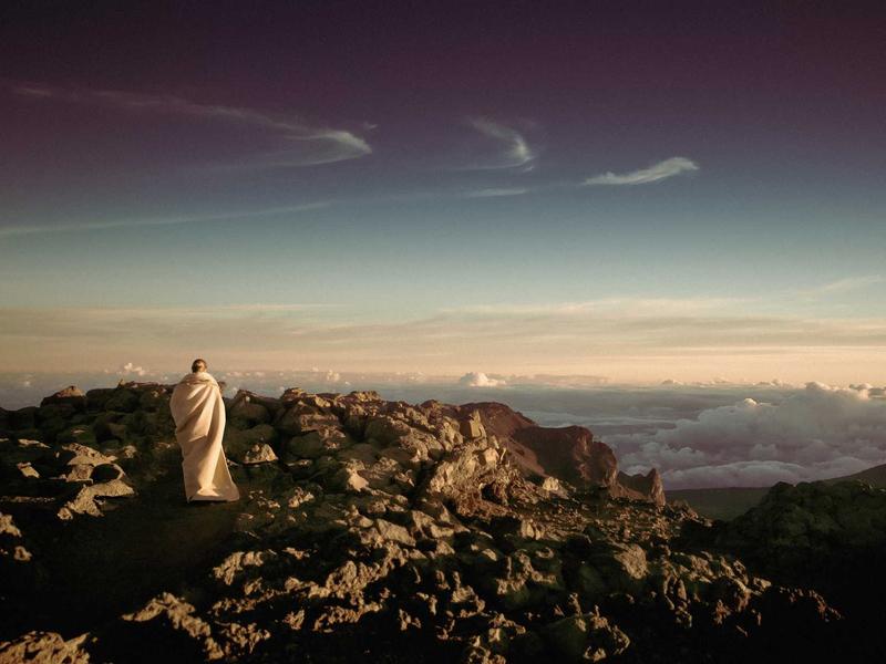 feedback screenshot 1