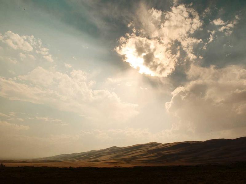 feedback screenshot 6